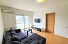 2 camere - Mobilat și Utilat - Bloc nou - Citadella Titan - 3