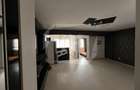 Apartament 2 camere, intermediar, cartier Buna Ziua - 1