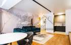 Yacht KID | Apt exclusivist | 261,000+TVA | Bucatarie inchisa | LUX - 3