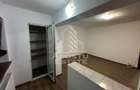 Apartament cu 1 camera,centrala proprie,de vanzare,Aradului, Timisoara - 3