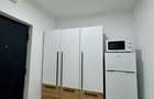 Apartament 2 camere, decomandat, 53 mp, balcon, metrou, Berceni - 6