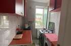 Apartament cu 1 camera, PET FRIENDLY, zona Pacurari - 5