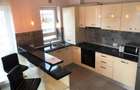 Inchiriem Apartament 2 Camere, Mobilat, Studio, Tractorul - Kasper - 3