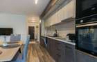 Apartament 2 camere, lux, parcare, boxa, cartier Buna Ziua! - 1