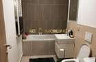 2 Camere de inchiriat | Vacaresti-Tineretului | Metrou | Centrala - 6