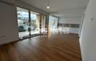 Apartament 3 CD 75MP REDIU Iasi+loc parcare - 2