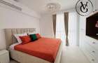 Apartament 3 camere Popesti Leordeni - Metrou Dimitrie Leonida - Bloc Nou - 3