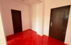 Apartament 2 Camere + 2 Balcoane - Eforie Sud - 6