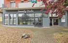 Spațiu comercial  | Parter Bermo, Micălaca – Arad - 18