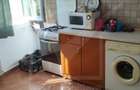 Inchiriere apartament in centru, zona Balcescu - 2