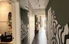 Apartament decomandat 3 camere | Cosmopolis | Parcare - 13