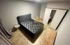 NORD ONE, Apartament 2 camere, parcare subterana- Zona Circumvalatiunii- Aradulu - 8