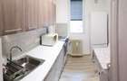 Apartament 2 camere decomandat Obregia - Cultural - Grand Arena - 15