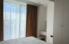 2 Camere | De Inchiriat | Floreasca - 4