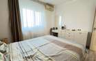 Apartament 2 cam, 51MP - Polona | Dorobanti | Floreasca - 8