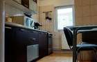 Vând apartament 3 camere Brașov - 3