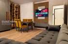 Apartament 2 camere 61 MP | Pipera- MTM | Loc parcare - 2
