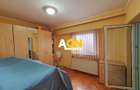 Apartament 4 camere, 97 mp utili, mobilat, utilat, et. 3, ultracentral - 11