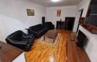 Apartament 2 camere Titulescu- Banu Manta- Basarab - 3