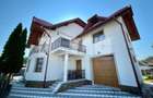 VILĂ SPAȚIOASĂ 360 MP | 8 camere - 1