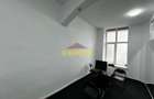 Spatiu Comercial de inchiriat, zona Calea Nationala - 1