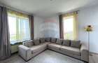 Apartament 3 camere de inchiriat - Parcare subterana - Asmita Gardens - 4