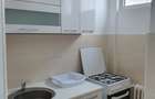 Garsoniera de inchiriat str. Dambovitei - 4