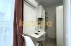 studio 2 camere I Cosmopolis I mobilat si utilat - 6