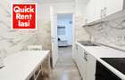 Central Podul De Fier Apartament 2Camere Decomandat De Inchiriat - 6