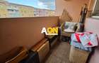 Apartament 2 Camere, Decomandat, Etaj 2, Complet Mobilat si Utilat - 6