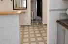 3 camere Unirii decomandat, inst. schimb., et. 2, an 1991, 76 mp - 5