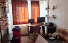 Vand apartament 3 camere zona Garii - 6