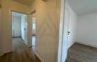 Apartament 3 camere 64 mp utili 2 bai etaj 1 complet renovat Strand - 2