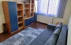 Apartament 2 camere, decomandat, 55 mp, centrala, ac, metrou, Berceni - 3