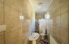Casa de vanzare in Avrig - 625 mp teren - Disponibila imediat - 5