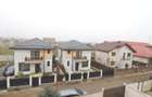 Vila Deosebita Bragadiru - Str. Margelelor | Localizare Excelenta - 36