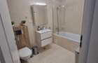 AP. 2 CAMERE- METROPOLITAN RESIDENCE, BLOC NOU, PET-FRIENDLY, CENTRALA - 6