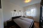 Apartament 3 camere etaj 1 de inchiriat zona Scoala de Inot Sibiu - 5
