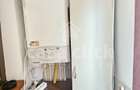 Apartament premium 2 camere | Etaj 2 | Zona IREG - 5