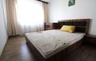 Apartament in zona Spitalului Judetean - 4