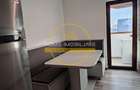 🏠Apartament 2 camere, Decomandat, 60MP et.3 // 📍Popas Păcurari - 4