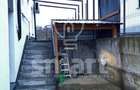 Casa tip duplex Borhanci Pet Friendly prima inchiriere - 16