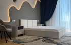 Apartament 3 camere | The IVY Băneasa | Prima închiriere | Lux - 1