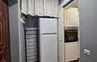 Inchiriere Apartament 2 Camere  - Podu Ros - 7
