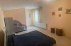 Penthouse pe 3 nivele de inchiriat in zona centrala - 9