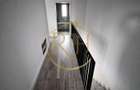 Duplex de vanzare cu 4 camere,2 bai,250 mp teren-Mosnita Veche zona Centrala. - 5