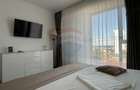 Apartament cu 2 camere de inchiriat Mamaia Central termen lung - 2