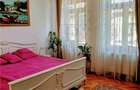 SAGULUI, CASA ISTORICA, 2 DORMITOARE, LIVING, BUCATARIE INCHISA, GRADINA - 4