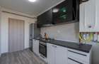2 camere | Petfriendly | Zona Valea Adanca - 8