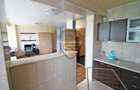 Vila 10 camere Dacia Stadion Farul D+P+2E+M 405 mp centrala gaz A/C 9 dorm 6 bai - 8